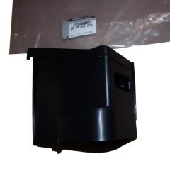 Cover Original 284B80223R Renault