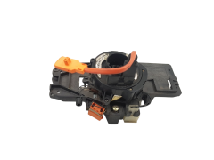 Retractor Belt Airbag 7700846228 7700798485 Renault Safrane