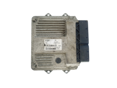 Controller 51766999 MJD6JF.S1 Fiat FGP 35681