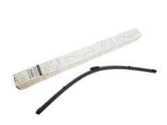 Wiper Blade Left Original Dacia 288901088R