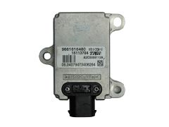 jj6585eby