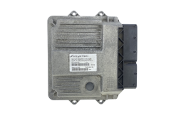 Controller 51775013 MJD6JF.M4 71600.045.04 Fiat FGP 54572