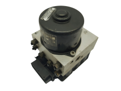 Abs Pump Peugeot 206 9632539480 10.0948-1105.3 Ate 67589