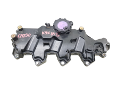 Valve Cover 118302055R 1.5 Blue dCi Renault Mercedes-Benz