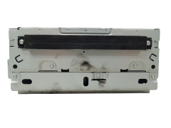 Cd Radio Player Volvo V70 31210434 AB 34W595C