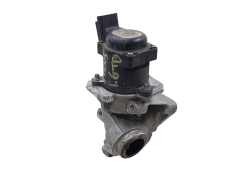 Egr Valve Citroen Peugeot Ford 1.6 HDI 9685640480 Valeo