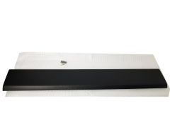 ren828200147r