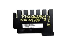 efs-db6162eby