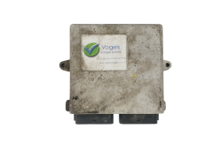 Controller LPG 67R-016019 110R-006039 Vogels