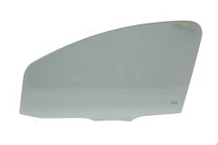 mk11479eby