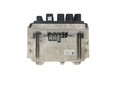 Controller 9798416 0261S100AA BMW Bosch