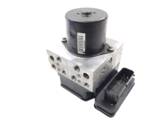 Abs Pump Opel Insignia 13316697 54085328C TRW