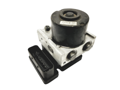 Abs Pump Opel Astra H Zafira B 13157576 10.0970-0509.3 Ate 60080