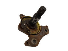 Rear Wheel Swivel Right 8200386064 Renault Clio 3 Modus 11830