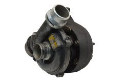 Turbocharger 7701476183 8200360800 54399700027 K 1.5 dci Renault Scenic 2