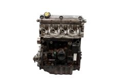mk10474eby