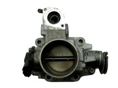 jj9000eby