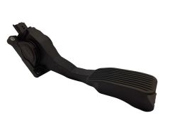 ef6-dh4715eby