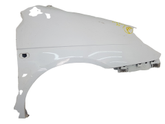 Wing Right Front Renault Scenic I 99-03 7700422176