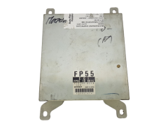 Controller Mazda FP5518881C 279700-0214 Denso