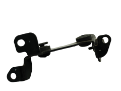 Attachment, Bracket ABS KIA Picanto 58920-2F000