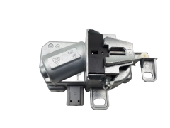 Steering Wheel Lock Volvo V40 S40 P31340956