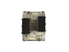 Controller 0261208205 00552088560 Fiat Bosch 30047