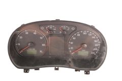 gb2520eby