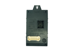 Controller BCM X90 V7 8201279201 2355118 01 Dacia 