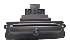 Car Radio MINI CD 6512 3456363 -01 BMWRCD 403-10