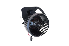 Heater motor For VW T6 7E5820021B 88201771301 Vika