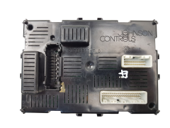 Controller BCM L2R Renault Clio 3 Modus 8200528485 28115456-1A