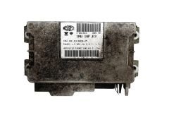 ad8-db11541eby