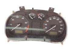 gb1101eby