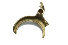 mk11087eby