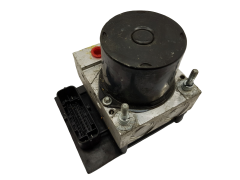 Abs Pump VW Polo 6R0614517AF 0265239056 Bosch 24332