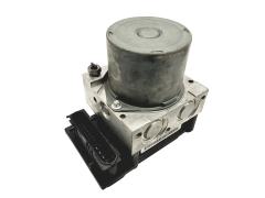 Abs Pump Renault 8200038695 0265800300 0265231300 60027