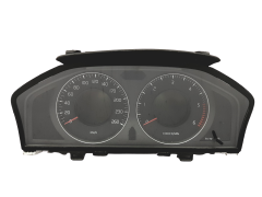 Speedometer/Instrument Cluster Volvo S80 V70 XC70 31254535AA Yazaki