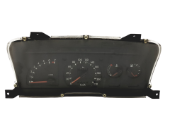 Speedometer/Instrument Cluster Ford Escort 86AB10843AB 86AB10841DB