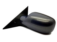 ef1-dh2939eby