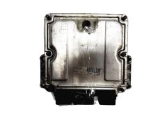 ca17-db10533eby