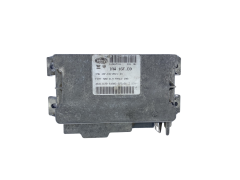 Controller Fiat 46411120 IAW16F.E0 61602.072.01 Magneti Marelli 61604
