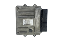 Controller FGP 6JF.P3 55195817 71600.053.00 Fiat Magneti Marelli 51016