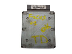 ca2-pk2188eby