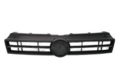 Radiator Grille For VW Polo 6R0853651E 88531535202 DPA