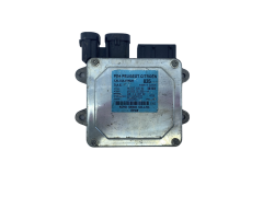 Controller 9653783580 6900000555 Q1T19074M2ZE G025545A KOYO PSA 55552