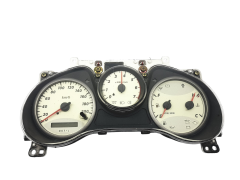 Speedometer/Instrument Cluster Toyota RAV4 83800-4A091 157520-1180 56036