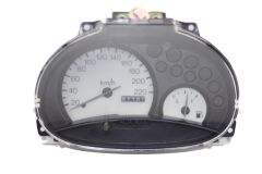 ca1-wk1202eby