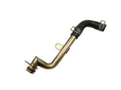 Oil Return Tube 7701053188 7701474069 3.0 dCi Renault Espace 4 Vel Satis Opel