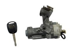 Ignition Switch Toyota Corolla Verso 45020-33-6 45020336